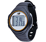 Image of Highgear Nx301 Hrm