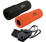 Image of Highgear Soloscope