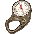 Image of Highgear Trail Pilot 2 Compass
