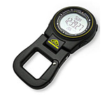 Image of Highgear Trail Point Handheld Digital Compass