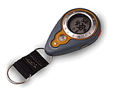 Image of Highgear TrailDrop