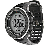 Image of Highgear Trailhead