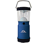Image of Highgear Traillite Mini