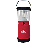 Image of Highgear Traillite Mini