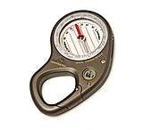 Image of Highgear Trailpilot