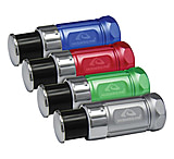 Image of Highgear Usb Mini Torch