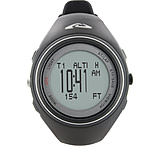 Image of Highgear Xt7 Alti-Gps, Atimeter