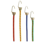 Image of Reese Secure Bungee Cords