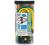 Image of Highland Heavy Duty Bungee Cord