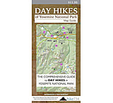 Image of Map Adventures West: Maps