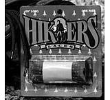 Image of Hiker Round Shoe Laces - 60in