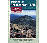 Image of Stackpole Books: Hikes In Northern New England