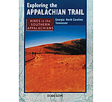 Image of Stackpole Books: Hikes In Southern Appalachians