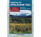 Image of Stackpole Books: Hikes In Southern New England