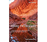 Image of Hiking Escalante