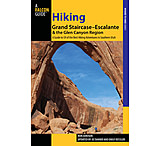 Image of Globe Pequot Press: Hiking Grand Staircase