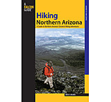 Image of Globe Pequot Press: Hiking Northern Arizona