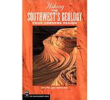 Image of Hiking Southwest's Geology: 4 Corners