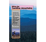 Image of Milestone Press: Southeast: Hiking/backpacking Guides