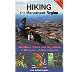 Image of Stackpole Books: Hiking Endless Mountains Explore New England