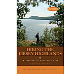 Image of NY/NJ Trail Conference Hiking The Jersey Highlands