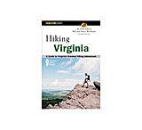 Image of Milestone Press Southeast: Hiking/backpacking Guides