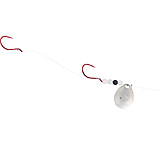 Image of Hildebrandt Finesse Walleye Spinner