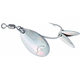 Image of Hildebrandt Flicker Spinner