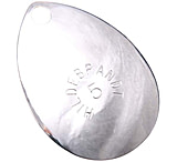 Image of Hildebrandt Genuine Premium Colorado Blades