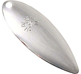 Image of Hildebrandt Genuine Premium Willow Blade Leaf
