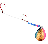 Image of Hildebrandt Hammer Time Walleye Spinner