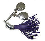 Image of Hildebrandt Nugget Spinnerbait, 2/0 Hook