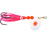 Image of Hildebrandt Salmon Spinner w/Squid