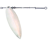 Image of Hildebrandt Slim Eli Spinner