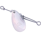 Image of Hildebrandt Standard Spinner/Attractor, Single Blade