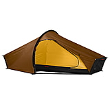 Image of Hilleberg Akto 1 Tent - 1 Person, 4 Season