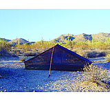 Image of Hilleberg Akto Mesh Inner Tent