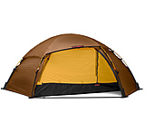 Image of Hilleberg Allak 2 Tent - 2 Person, 4 Season