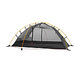 Hilleberg Allak 3 Mesh Inner Tent | | CampSaver.com