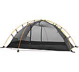 Image of Hilleberg Allak Mesh Inner Tent