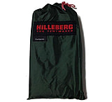 Image of Hilleberg Altai Detachable Floor