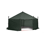 Image of Hilleberg Altai Floorless Inner Tent