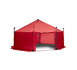 Image of Hilleberg Altai UL Complete Group Shelter