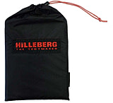 Image of Hilleberg Anaris Footprints
