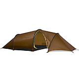 Image of Hilleberg Anjan 3 GT Tent - 3 Person, 3 Season