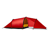 Image of Hilleberg Anjan 3 GT Tent - 3 Person, 3 Season