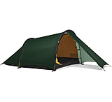 Image of Hilleberg Anjan 3 Tent - 3 Person, 3 Season