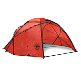 Image of Hilleberg Atlas Basic Group Shelter