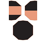 Image of Hilleberg Atlas Detachable Floor