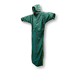 Image of Hilleberg Bivanorak Minimalist Shelter